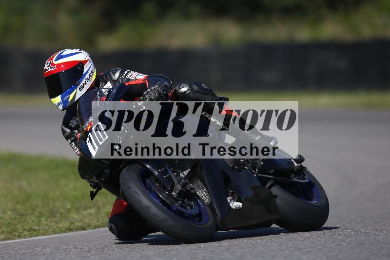 Archiv-2023/67 04.09.2023 PROMAX ADR/Gruppe rot/10